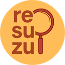 resuzu logo
