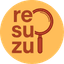 resuzu logo